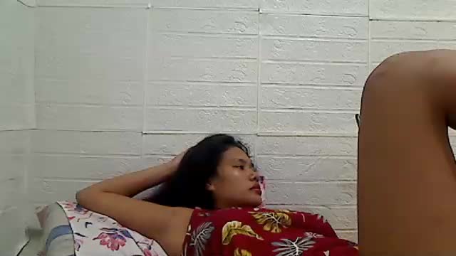 hotlovelypinay Adult Chat March 30, 2026