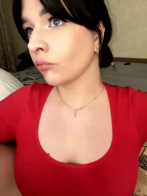 HellMor Adult Chat March 30, 2026