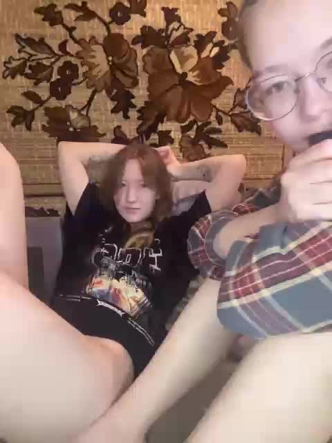 mayadashaaa Adult Chat March 30, 2026