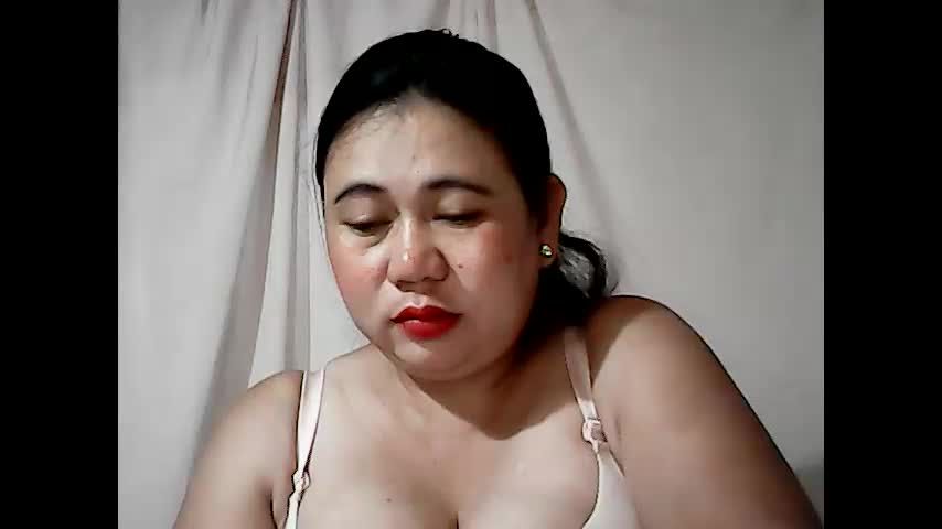 pinaymama12345 Adult Chat March 30, 2026