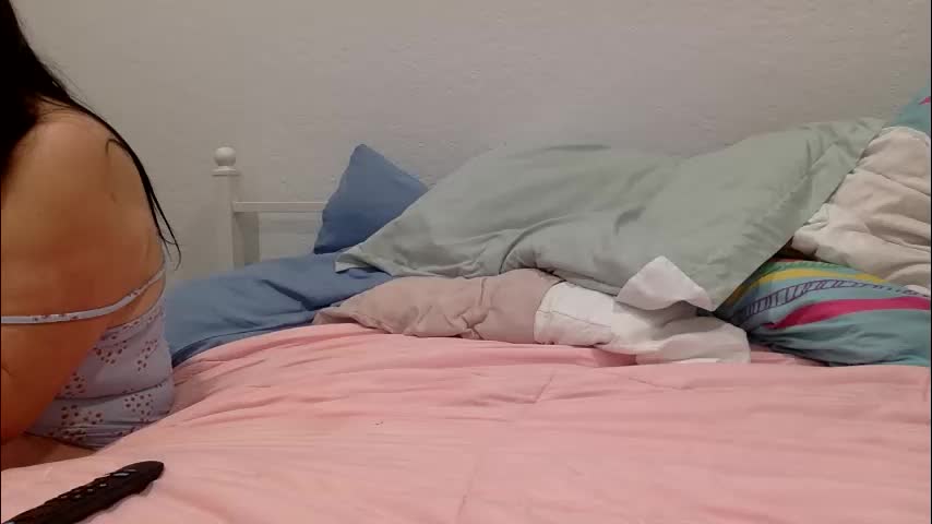 soulmatesxoo34 Adult Chat March 30, 2026