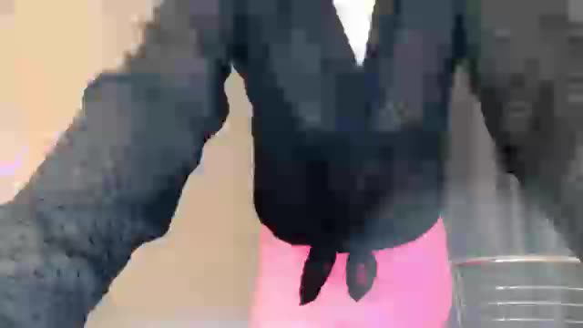 elenaza01 Adult Chat March 30, 2026