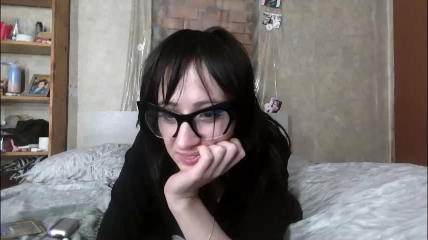 barbie_rococo Adult Chat March 30, 2026