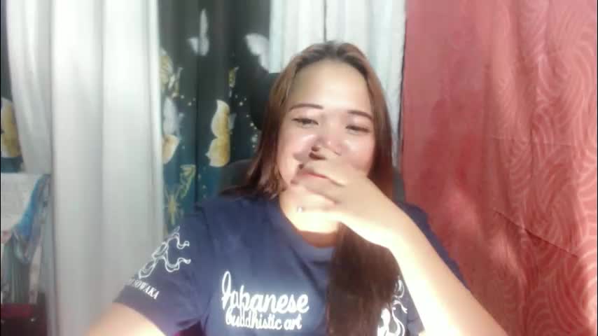 _joana Adult Chat March 30, 2026