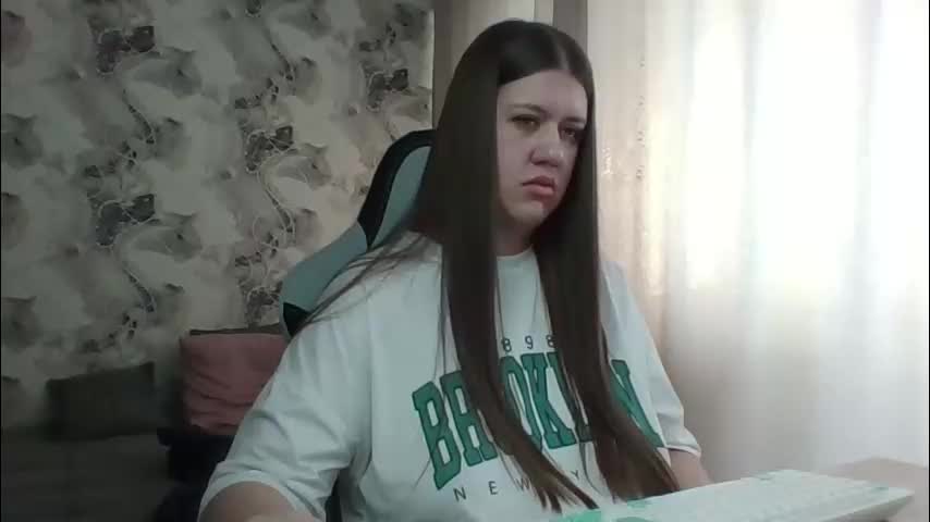 kianna_dior_ Adult Chat March 30, 2026