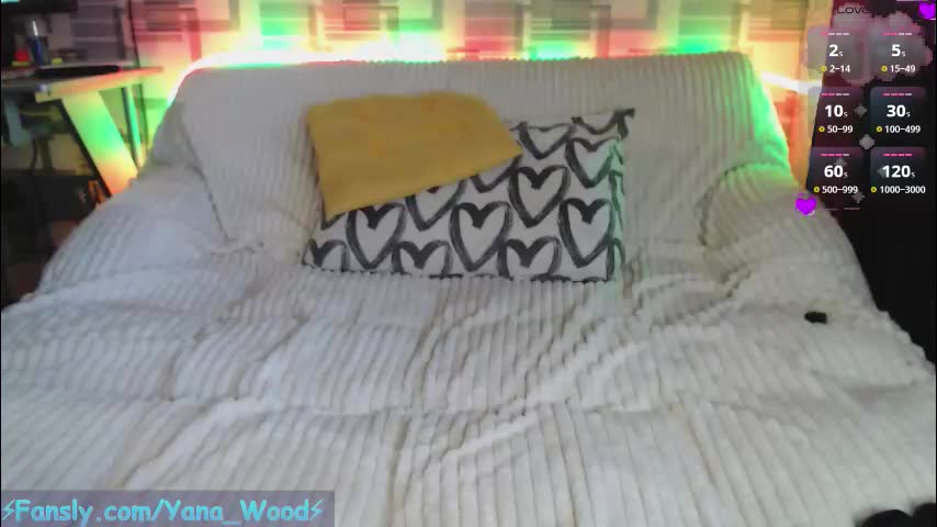camkitana01 Adult Chat March 30, 2026