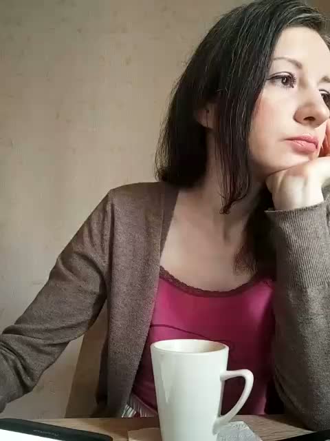Viviennn Adult Chat March 30, 2026
