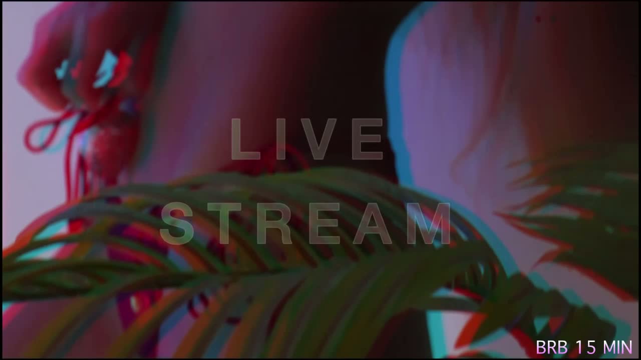 ALVUWKA Adult Chat March 30, 2026