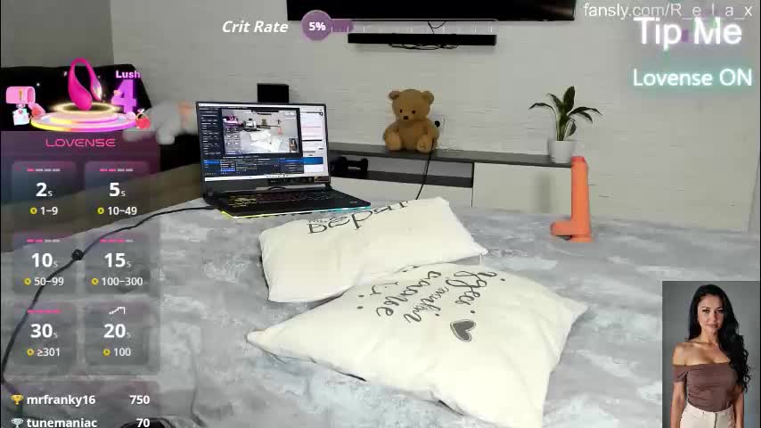 r_e_l_a_x Adult Chat March 30, 2026