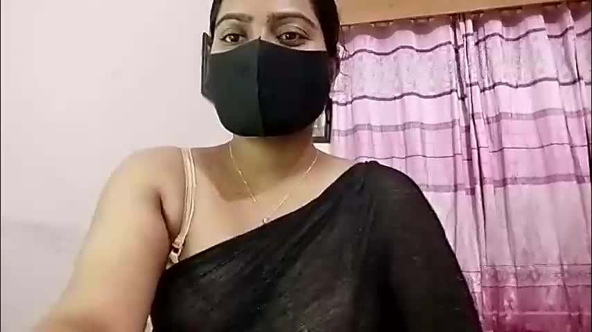 himuhimu22 Adult Chat March 30, 2026