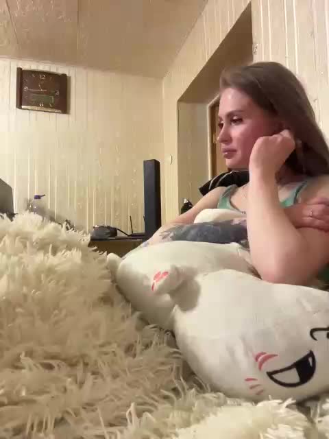 Letti28 Adult Chat March 30, 2026