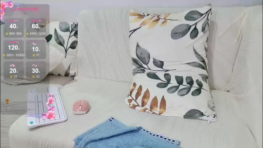 xcinqkuhx Adult Chat March 30, 2026