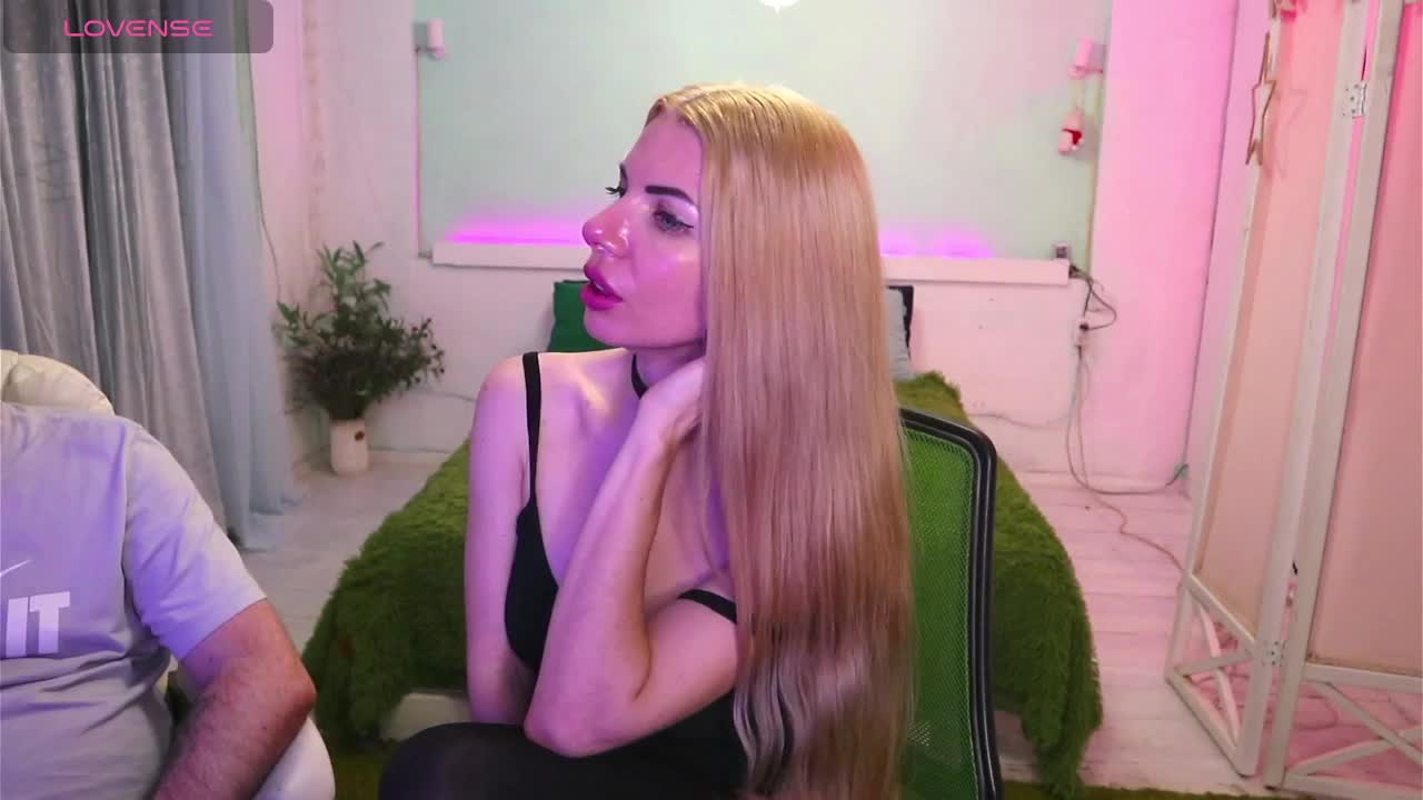 AlisaAleks Adult Chat March 30, 2026