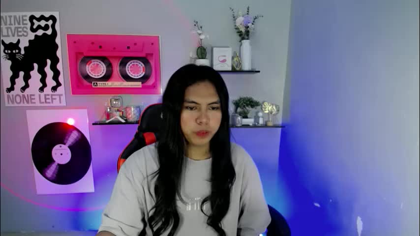 im_ur_girl_demure Adult Chat March 30, 2026