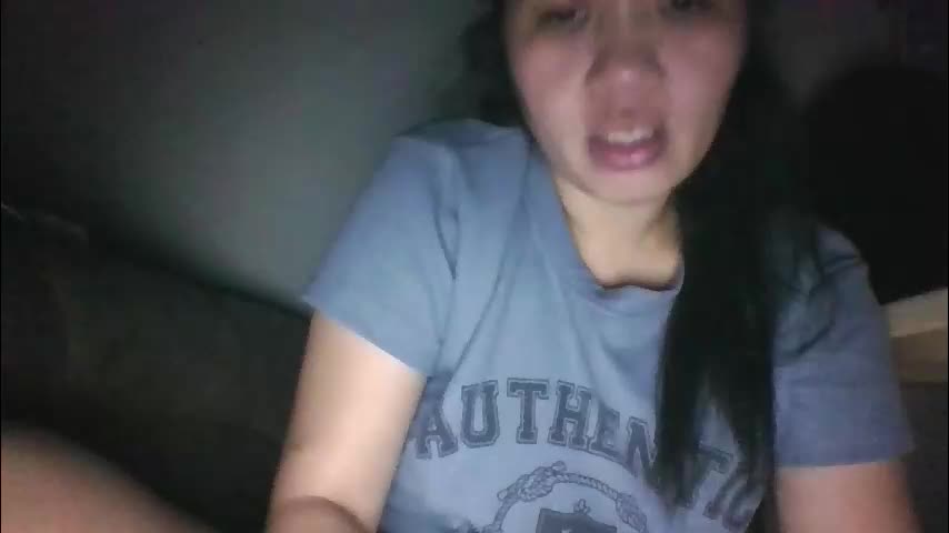 sungjoy08 Adult Chat March 30, 2026