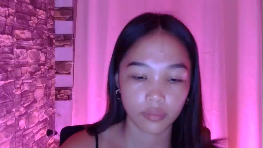 thessssy Adult Chat March 30, 2026