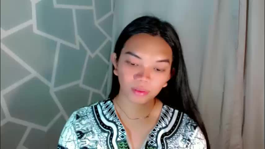 selena_fuckdoll Adult Chat March 30, 2026