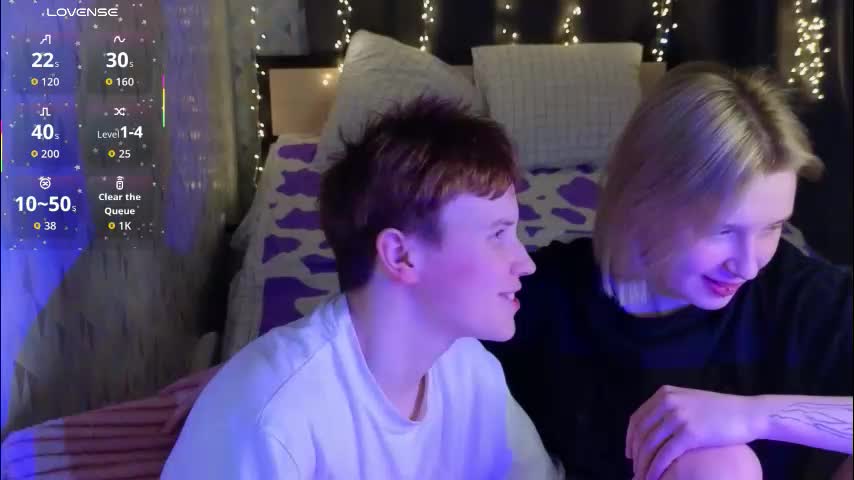 babees_eva Adult Chat March 30, 2026