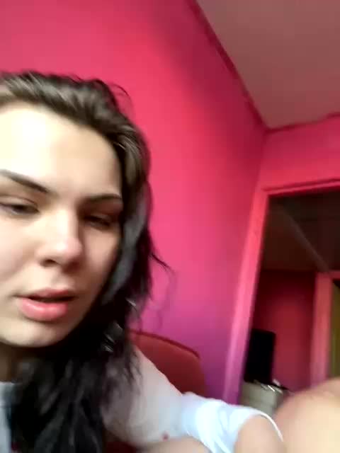 Family707 Adult Chat March 30, 2026