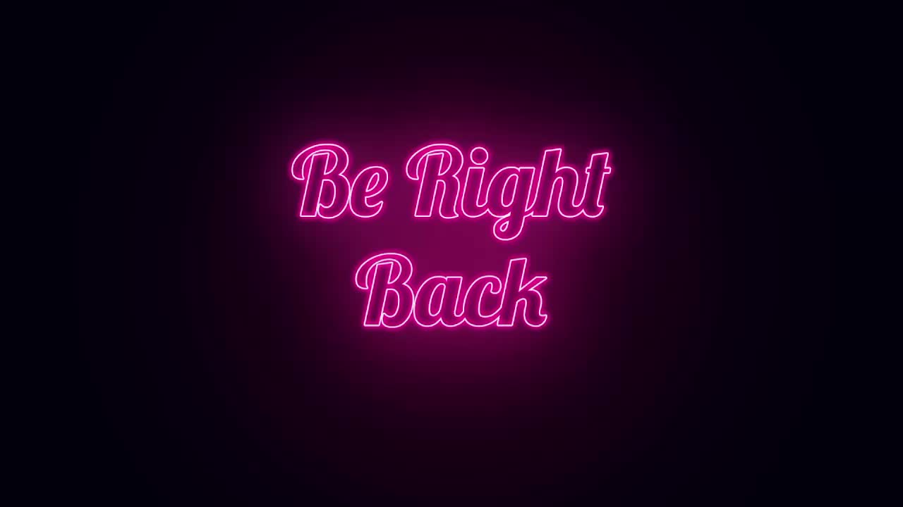 Alexaria Adult Chat March 30, 2026