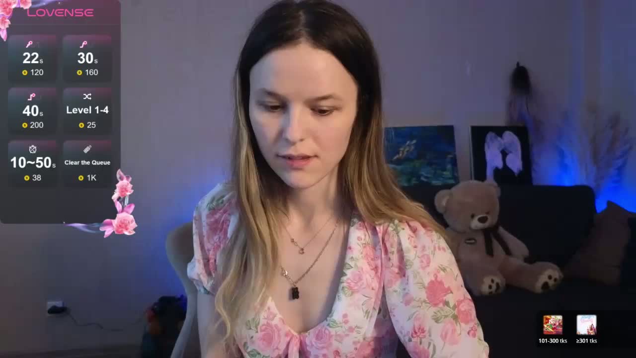 mali- Adult Chat March 30, 2026