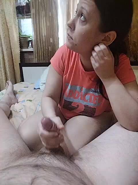 -PLAYMAN- Adult Chat March 30, 2026