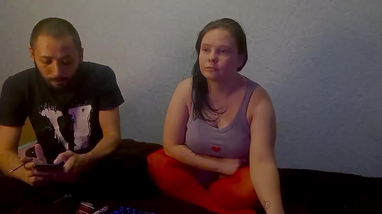 YourSweetPiggy Adult Chat March 30, 2026