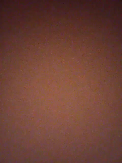 KissKisssa1 Adult Chat March 30, 2026