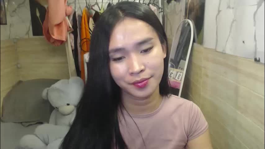 your_twinkletoes18 Adult Chat March 30, 2026