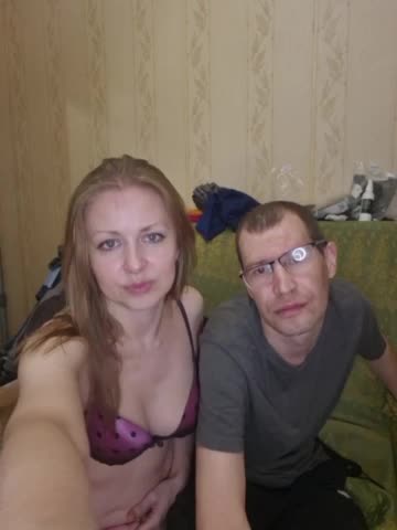 VCHELSIV Adult Chat March 30, 2026