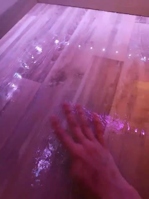 Hotpepper-Sweetpepper Adult Chat March 30, 2026