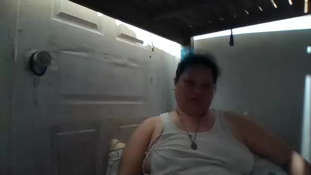 niceasianpussy Adult Chat March 30, 2026