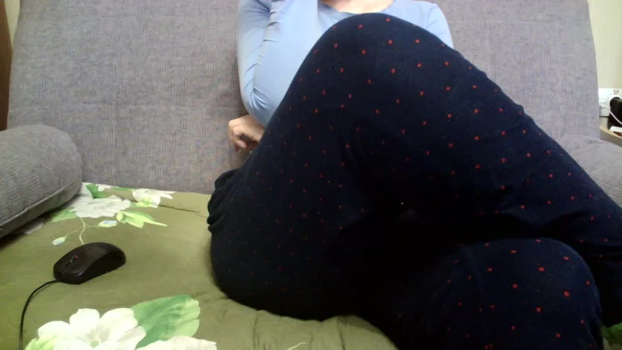 Arsinoe Adult Chat March 30, 2026