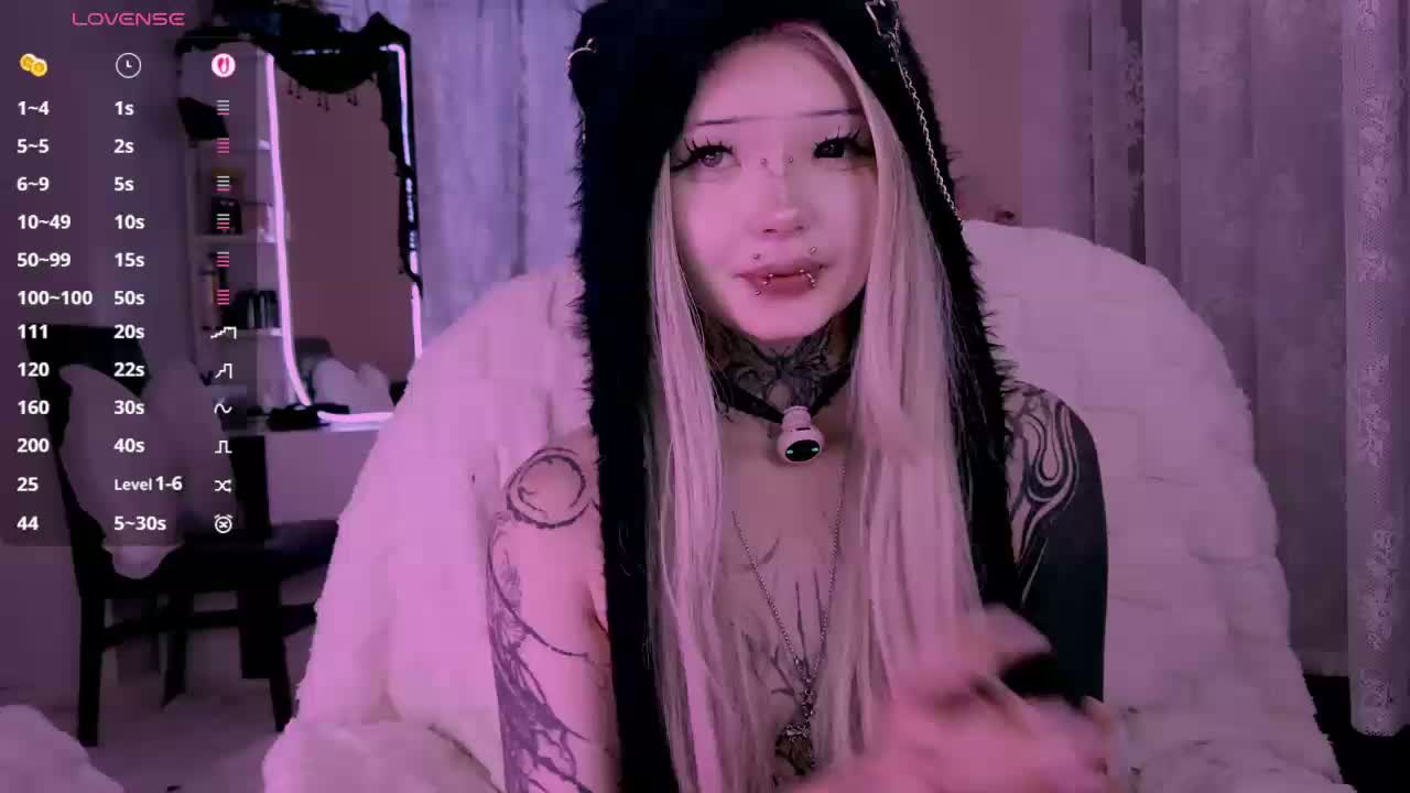 Leinbone Adult Chat March 30, 2026