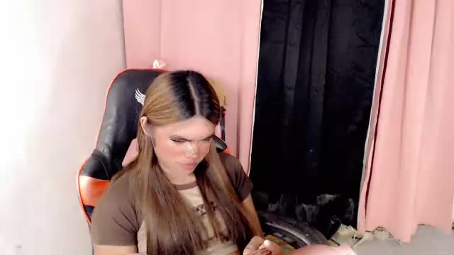 im_yourfairyannaxx Adult Chat March 30, 2026