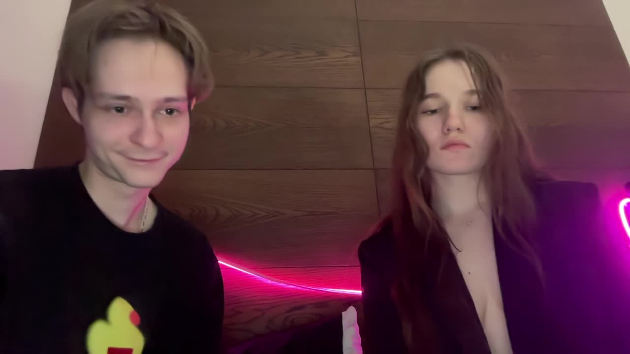 titsDestroy2007 Adult Chat March 30, 2026