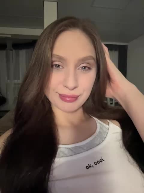 PARTYNEXTNEXT Adult Chat March 30, 2026