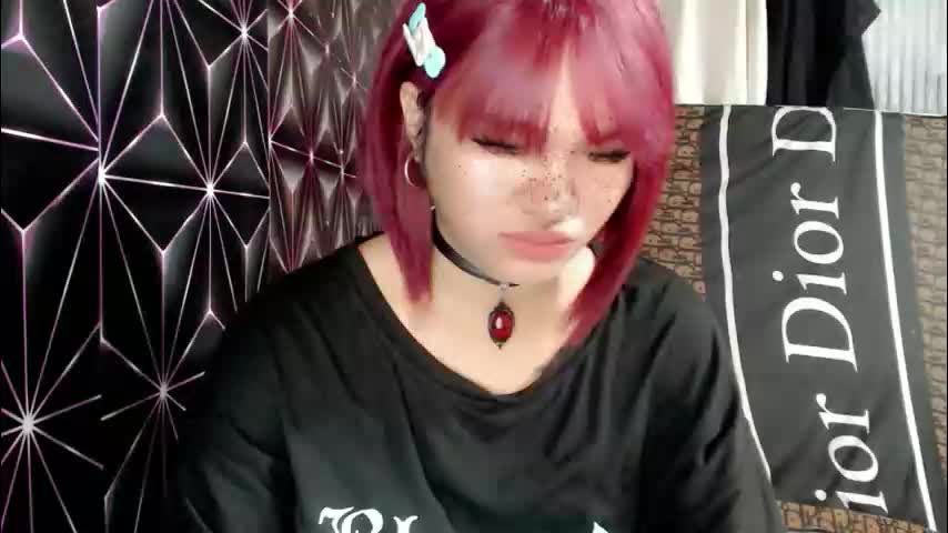 queen_elicktra Adult Chat March 30, 2026