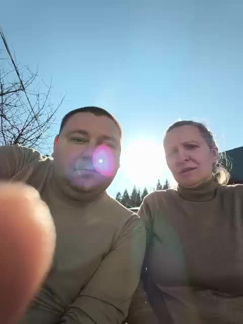 Pasha0864 Adult Chat March 30, 2026