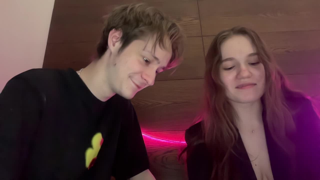 titsDestroy2007 Adult Chat March 30, 2026