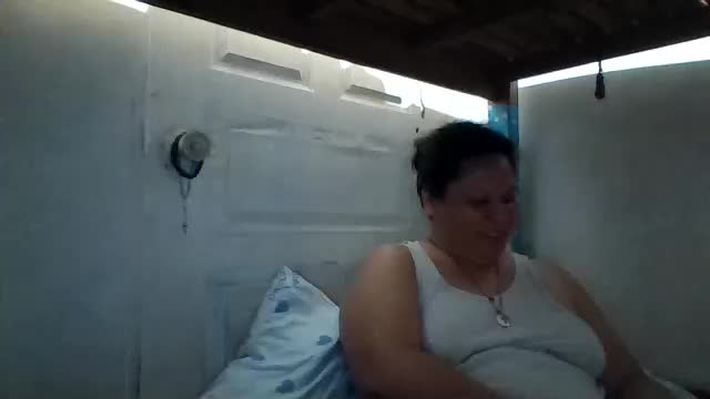 niceasianpussy Adult Chat March 30, 2026