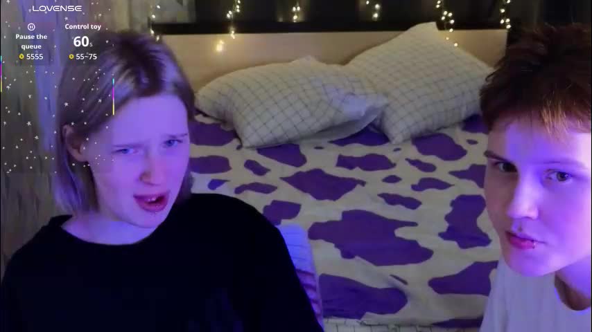 babees_eva Adult Chat March 30, 2026