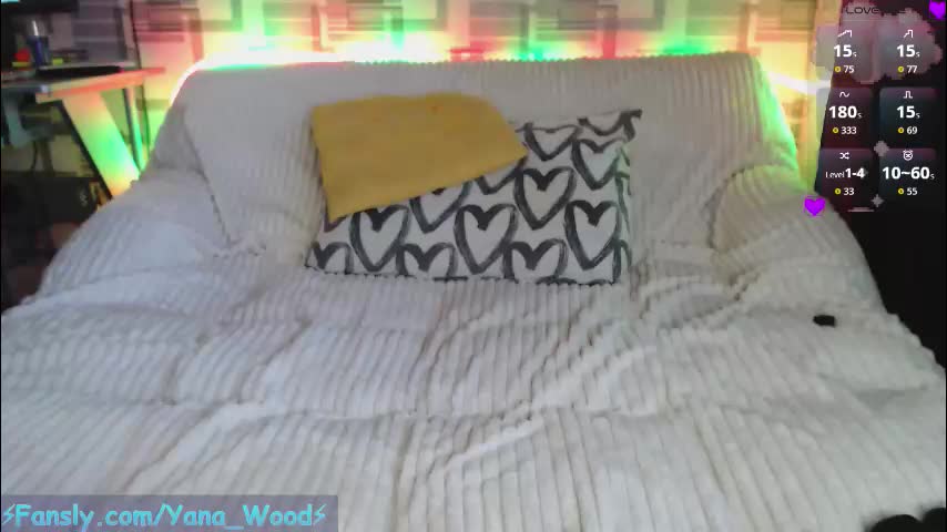 camkitana01 Adult Chat March 30, 2026