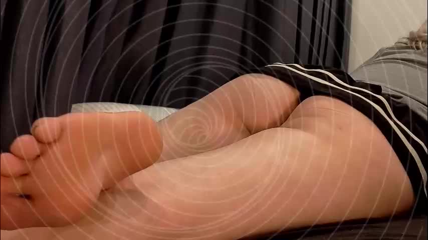 niatonoori Adult Chat March 30, 2026