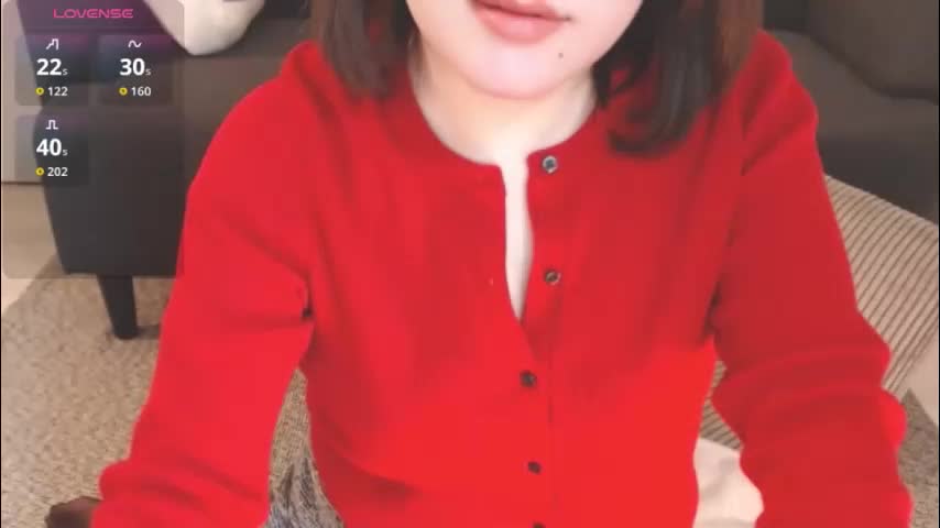 momo612238 Adult Chat March 30, 2026