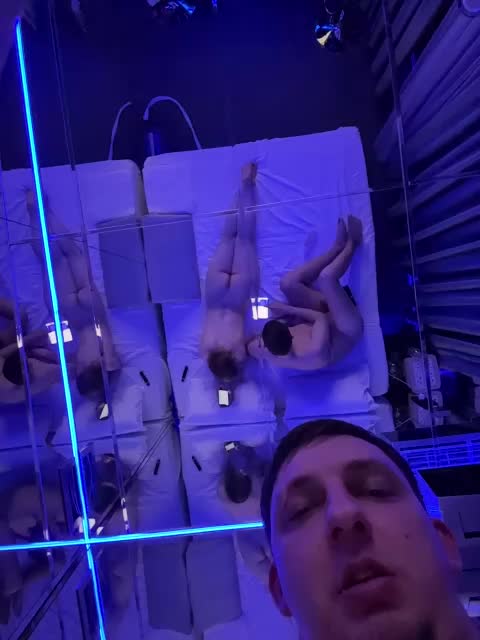 XaSeen Adult Chat March 30, 2026