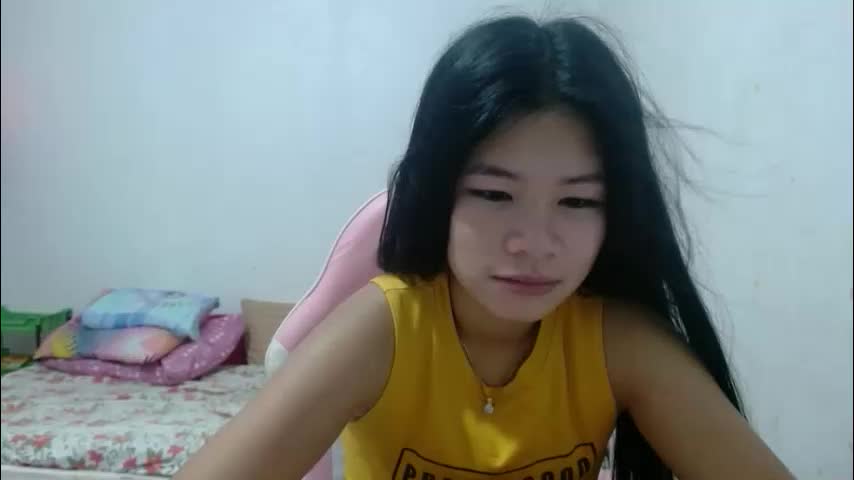 asian_sex_princess Adult Chat March 30, 2026