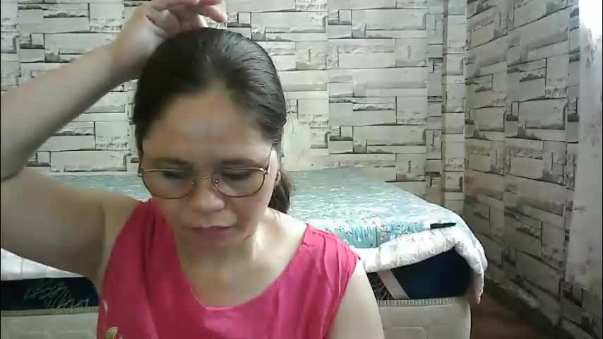 sexi_monica Adult Chat March 30, 2026