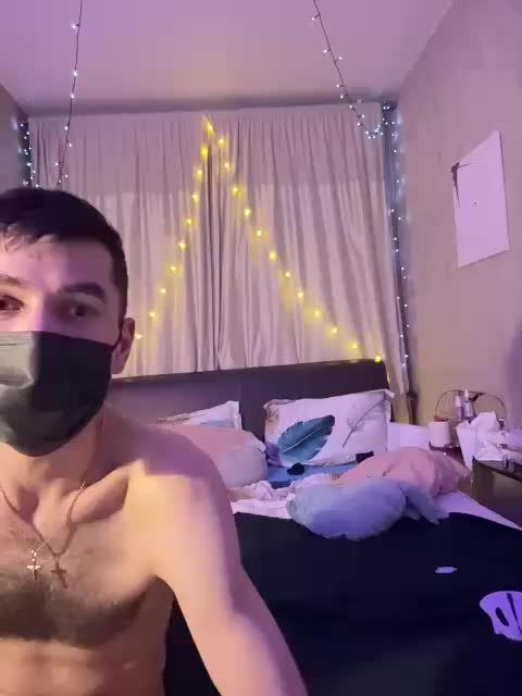 Redfoxygirl Adult Chat March 30, 2026