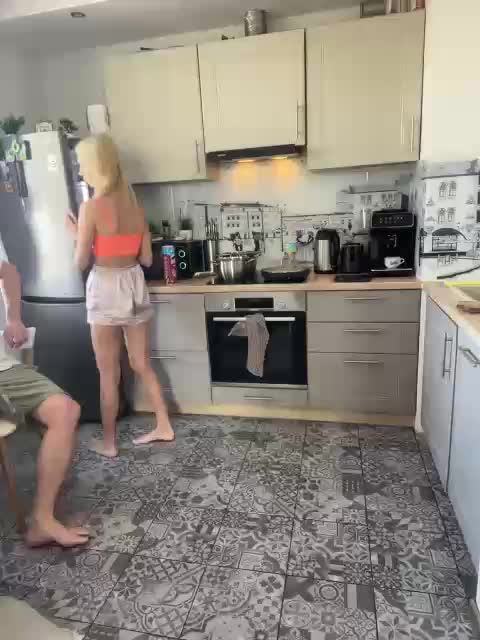 DonorDi Adult Chat March 30, 2026